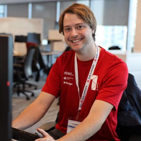 Github Iata Cargo One Record This Repository Contains The - Stunning Sunset Background - Mobile