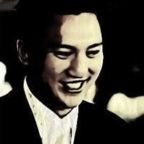 Choon Github - Download Beautiful Nature Image | Full HD