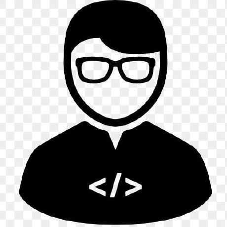 Jbarretoleadclic Jon Barreto Github