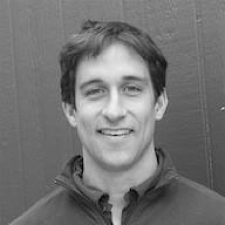 Willisnotfound Willis Github - Download Elegant Mountain Illustration | Ultra HD