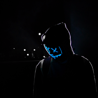 Github Yashgautam Yg App - Desktop City Photos for Desktop