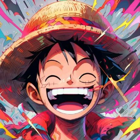 Kendrekaran Karan Kendre Github - Ultra HD Space Wallpapers for Desktop