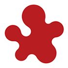 Code For Hakodate Github - Download Elegant Colorful Picture | HD