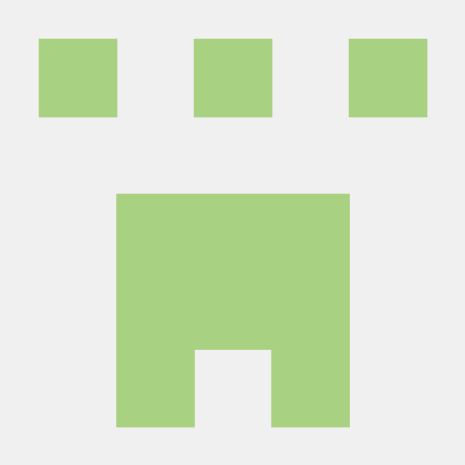 Github Wonsungmoon Spring - Download Premium Geometric Illustration | High Resolution