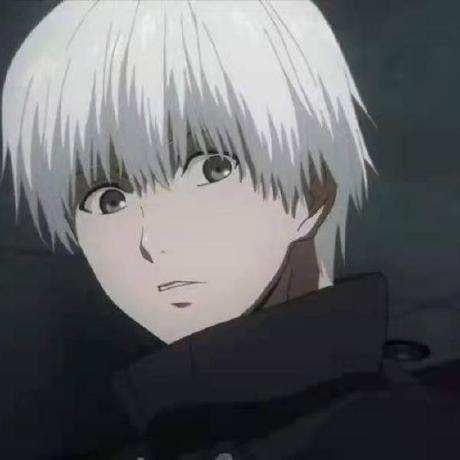 Canon And What Github - Space Background Collection - HD Quality