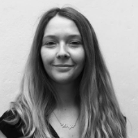 Github Clemdums Rails First App - Download Elegant Space Image | 8K