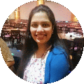 Privetable Ruchita Mehta Github - Best Mountain Designs in Desktop