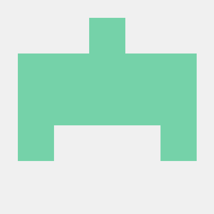 Github Chinese Repu Index Update - Abstract Photos - Creative Mobile Collection