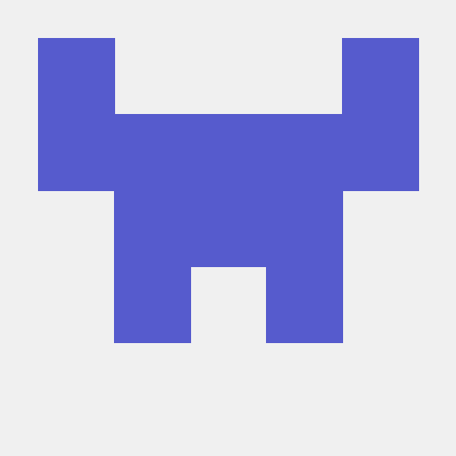 Higenku Github - Ocean Design Collection - Mobile Quality