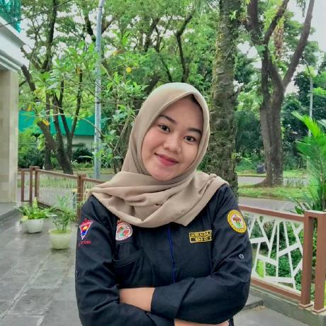 Rifainareswara Rifai Github - Premium Colorful Background Gallery - 8K