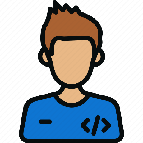 If Madsen Github - Stunning Landscape Wallpaper - High Resolution