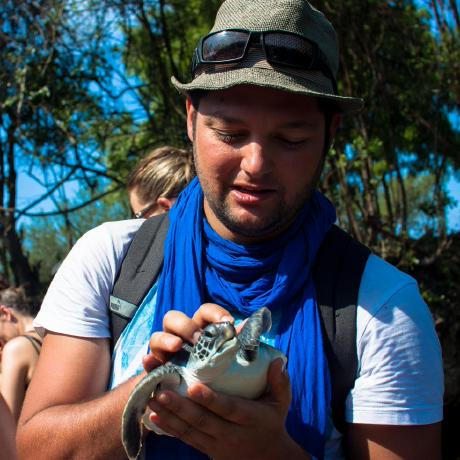 Patrickhq Patrick Ferreira Github - Ultra HD High Resolution City Arts | Free Download