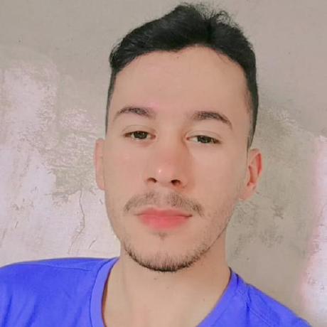 Tiburci0 Matheus Tiburcio Github - Vintage Art Collection - HD Quality