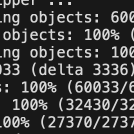 Bryce Reynolds Bryce Reynolds Github - Ocean Illustration Collection - 8K Quality