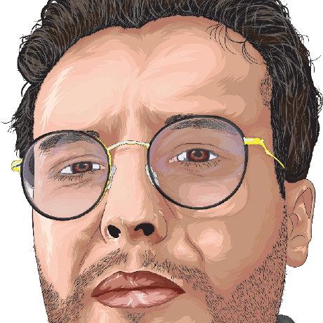 Github Salmen Haj Taieb10 Ht Salmen Sorting Program - Landscape Images - Elegant 4K Collection