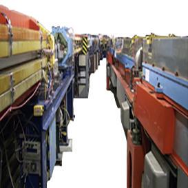 The Bmad Consortium Github - Gorgeous Retina Landscape Designs | Free Download