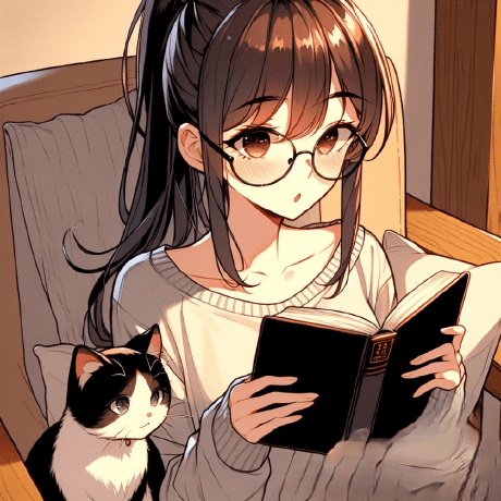 Paulinehub Pauline Github - Retina City Images for Desktop