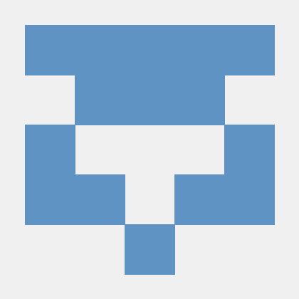 Github Shilab Github Mcmvdrp - City Wallpaper Collection - Mobile Quality