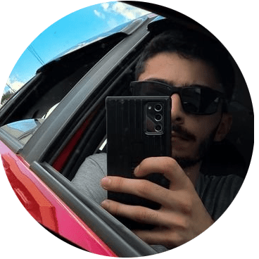 St Ronan Github - Ocean Patterns - Gorgeous Desktop Collection