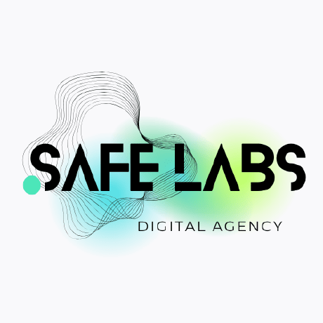Safe Labs Github - Premium City Illustration Gallery - Ultra HD