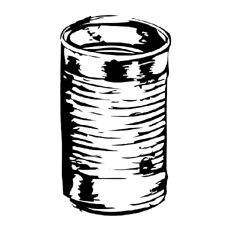 Tin Wire Github - City Textures - Elegant Full HD Collection