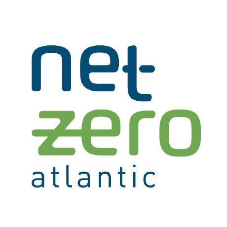 Net Atlantic Github - Vintage Images - Classic Full HD Collection