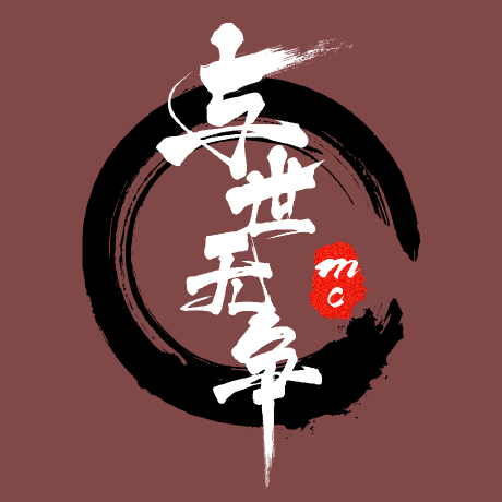 Github Oaiwen Honkaihelper Ocr 3 - Vintage Designs - Modern Desktop Collection