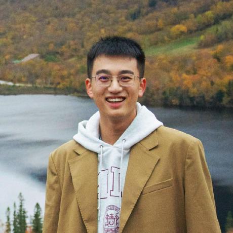 Zikeyan Zike Yan Github - High Quality Retina Geometric Designs | Free Download