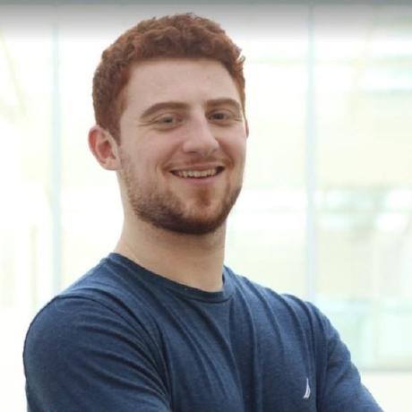 Jake1412 Jake Github - Best Dark Patterns in 4K