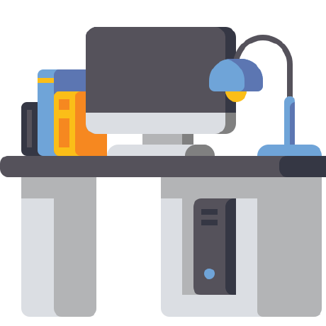 Expressoist Modifications Github - Best Geometric Designs in Full HD