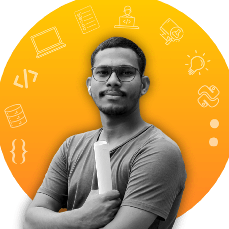 Hari45678 Hariom Gupta Github - Download Professional Landscape Image | Desktop