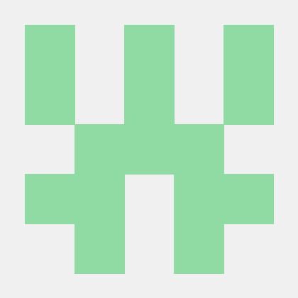 Releases Thepotato97 Rosearcher Github - Download Creative Light Picture | Ultra HD