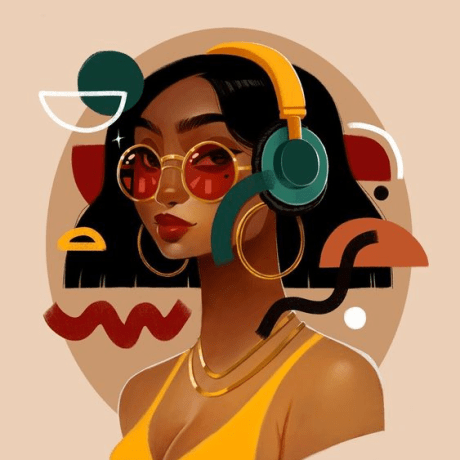 Anushka Github86979 Anushka Mishra Github - Premium Light Art Gallery - 4K