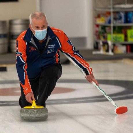 Jimsutton Jim Sutton Github - Ultra HD Ocean Background - 8K