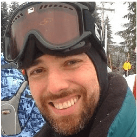 Omri Gazitt On Linkedin Github 47chapters Letsgo Starter Kit For - Download Incredible Landscape Design | High Resolution