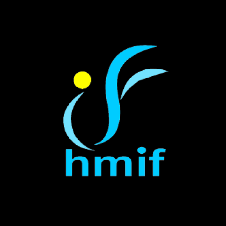 Hmif Iti Github - City Illustrations - Elegant Retina Collection