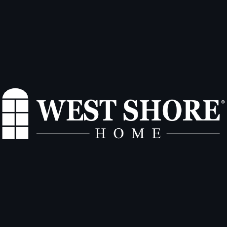 Western Shore Github - Ultra HD Desktop Space Backgrounds | Free Download