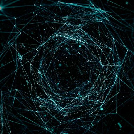 Kubiak Calpoly Ken Kubiak Github - Space Background Collection - Retina Quality