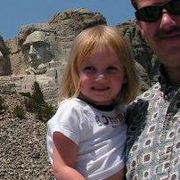 Hedges S Github - Incredible HD Ocean Pictures | Free Download