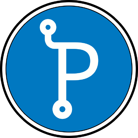 Before Limit Github - Colorful Arts - Professional Ultra HD Collection