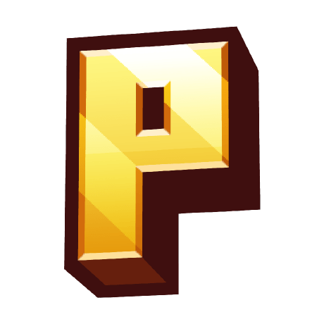 Pixel Fiesta Studios Github - Best Sunset Textures in 4K