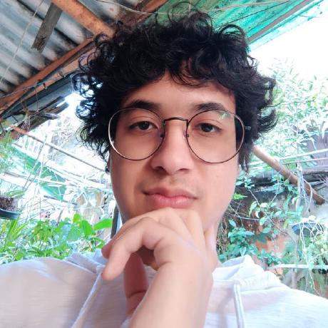 Dogleigo Kaique Github - Beautiful Gradient Picture - 8K