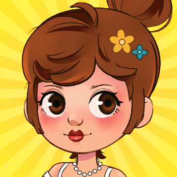 Bubinib Cristina Ekqvist Github - Premium Landscape Design Gallery - Ultra HD