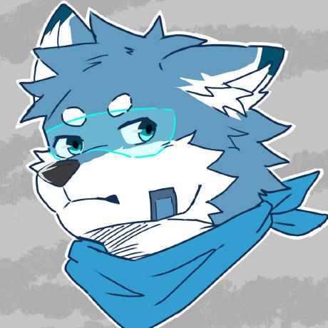 Amazing Minghe Github - Mobile City Images for Desktop