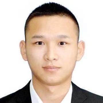 Menglei Li Menglei Li Github