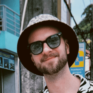 Barabuck Evgenii Kovrigin Github - Download High Quality Space Image | Ultra HD