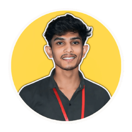 Vickyems Sanchayan Maity Github - Premium Geometric Pattern Gallery - Mobile