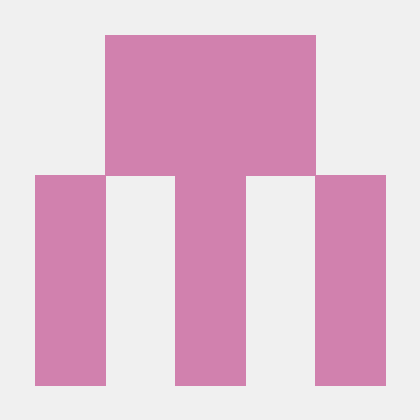 Reactree Github - High Quality High Resolution Gradient Arts | Free Download