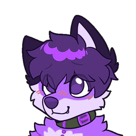 Sonya75 Sonya Roy Github - Premium City Image Gallery - High Resolution