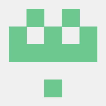 Github Lucky Drink Tabtab Admin - Creative Light Illustration - 8K